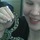 Snapshot of me 1.thumb